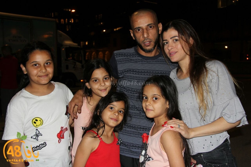 mo3tmren 2scndaa (17).jpg